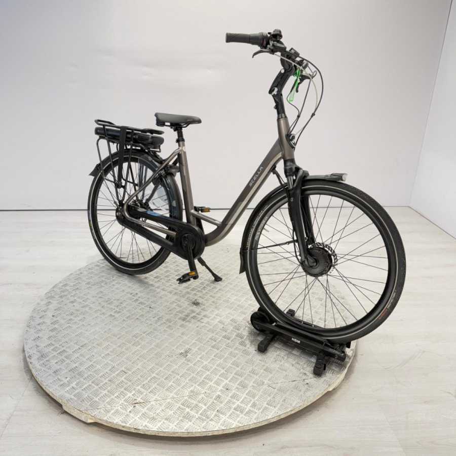 artpic public l 4415800