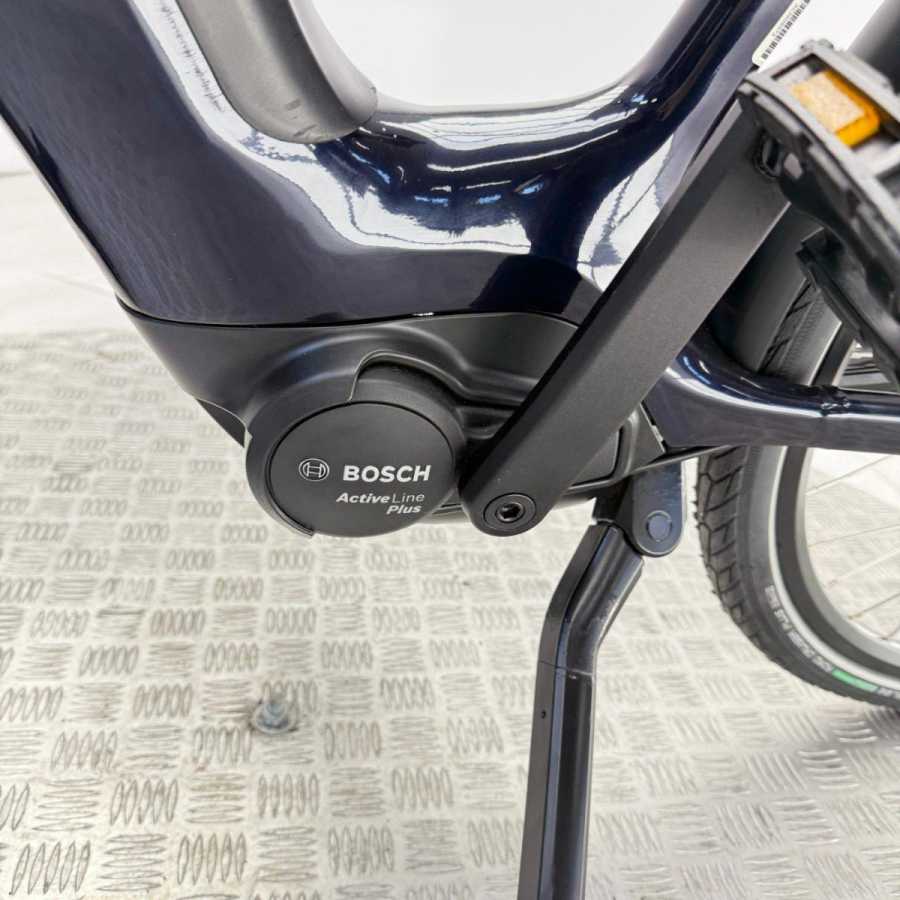 artpic public l 4415710