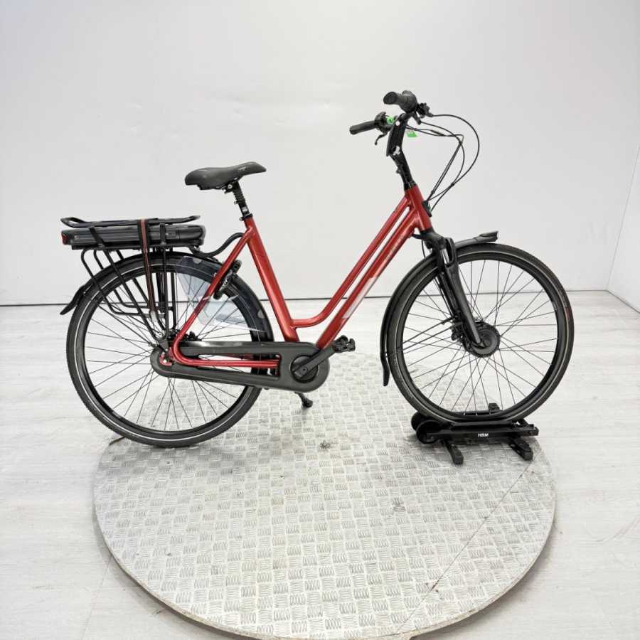 artpic public l 4414602