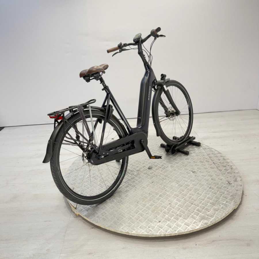 artpic public l 4415720