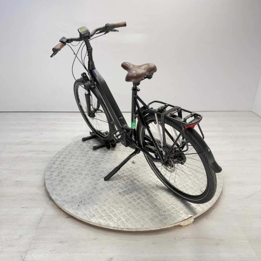 artpic public l 4415718