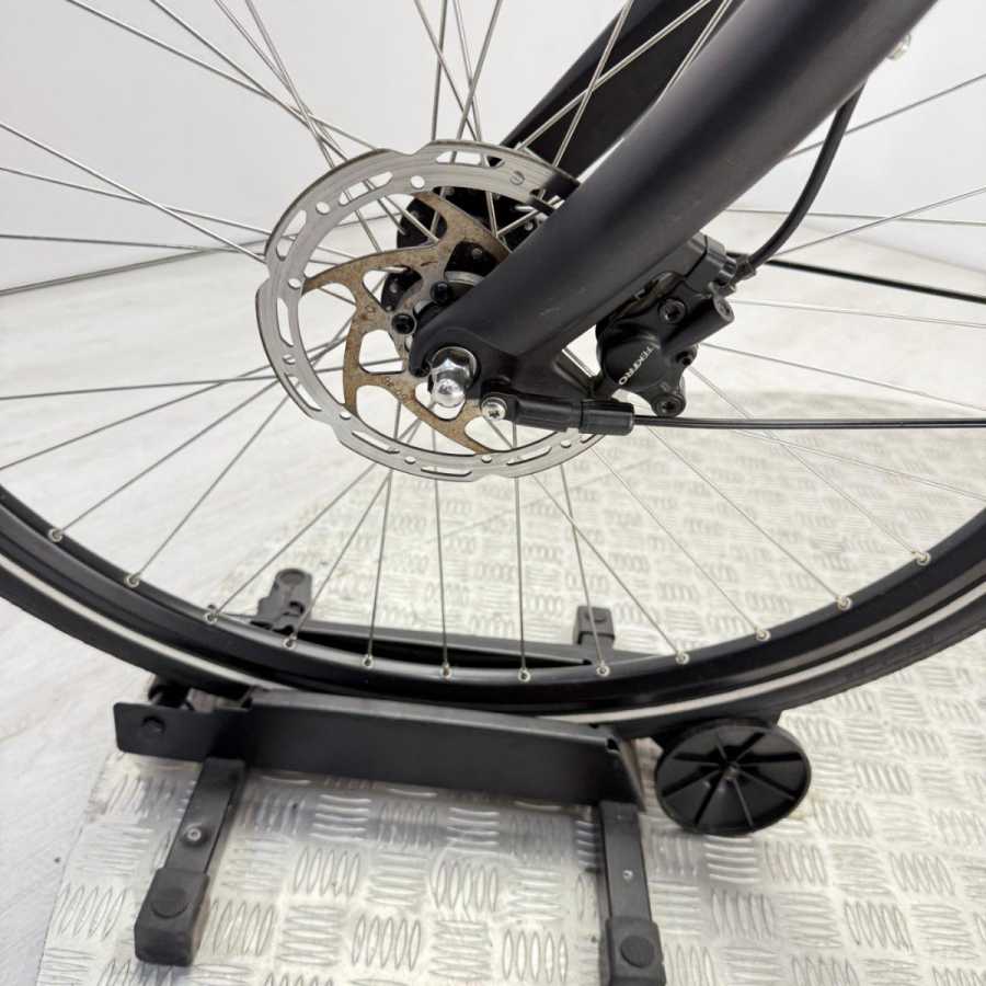 artpic public l 4415714