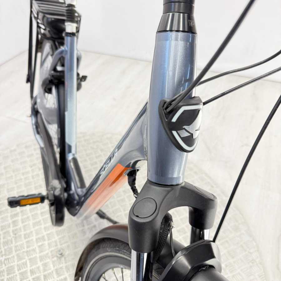 artpic public l 4415758