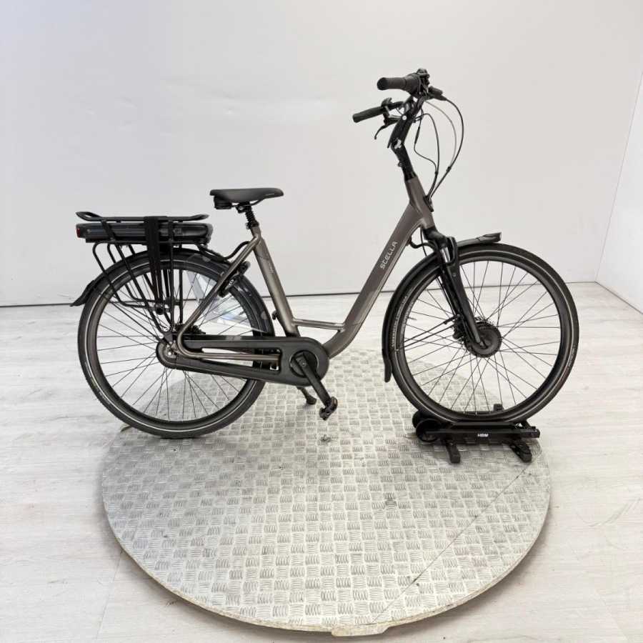 artpic public l 4415788