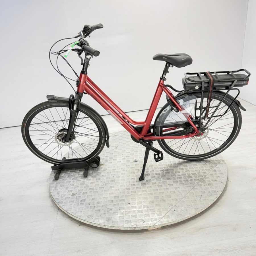 artpic public l 4414604