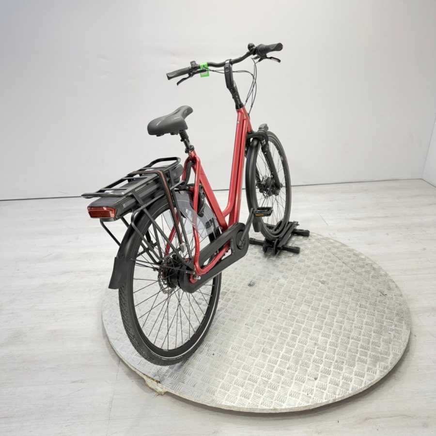 artpic public l 4414606