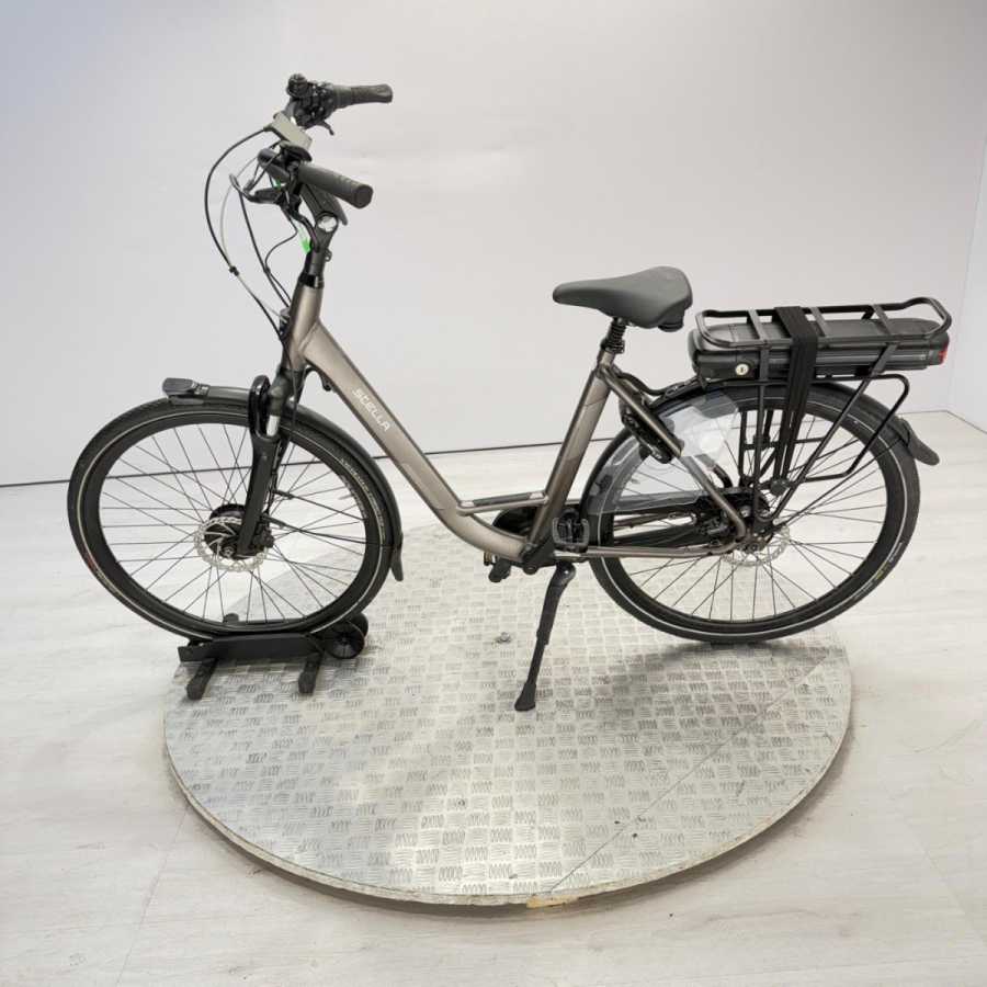 artpic public l 4415792