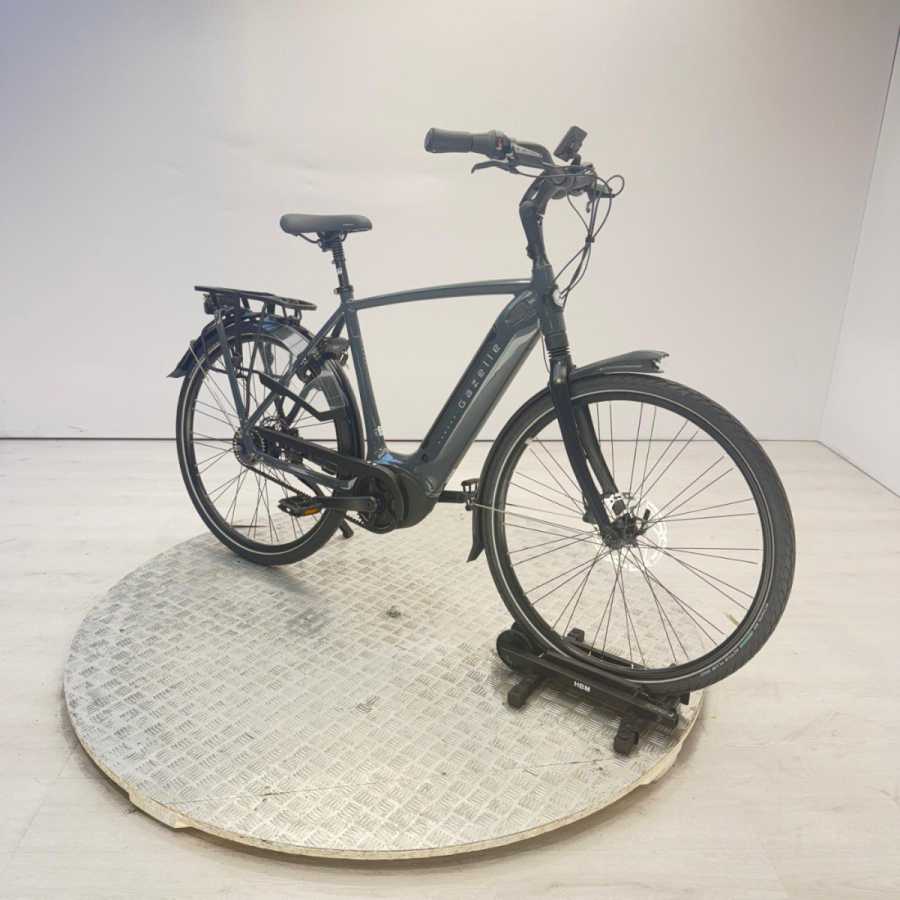 artpic public l 4418998