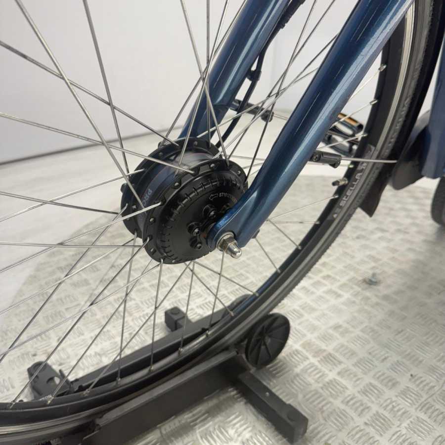 artpic public l 4418912