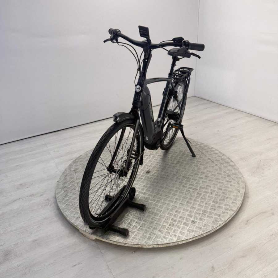 artpic public l 4418992