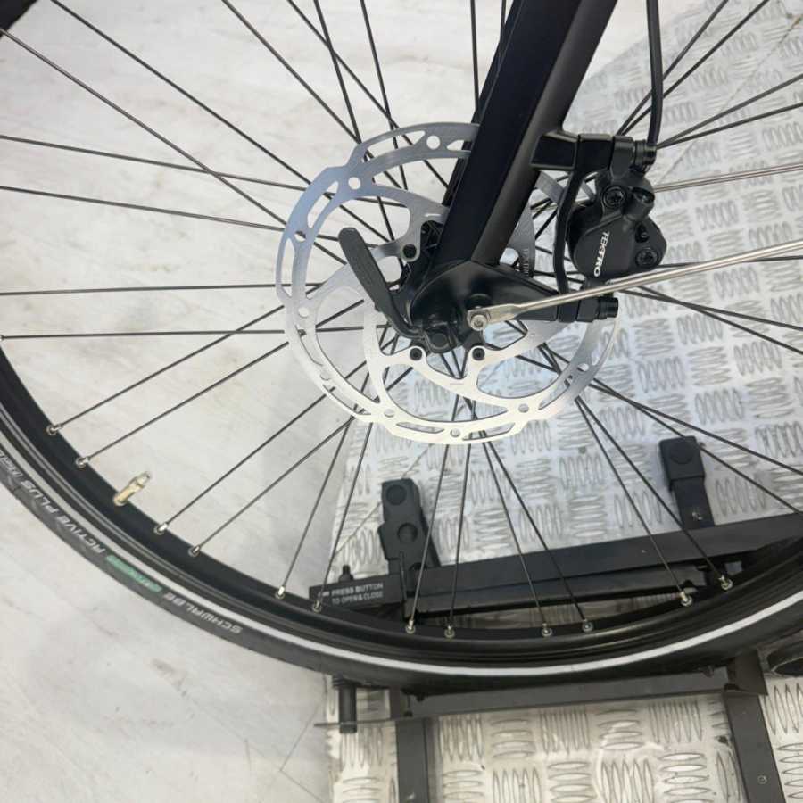 artpic public l 4418980