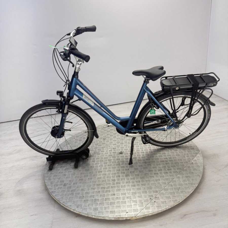 artpic public l 4418916