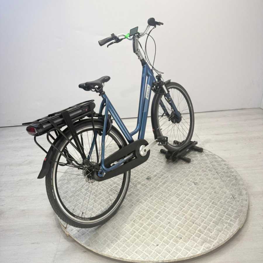 artpic public l 4418918