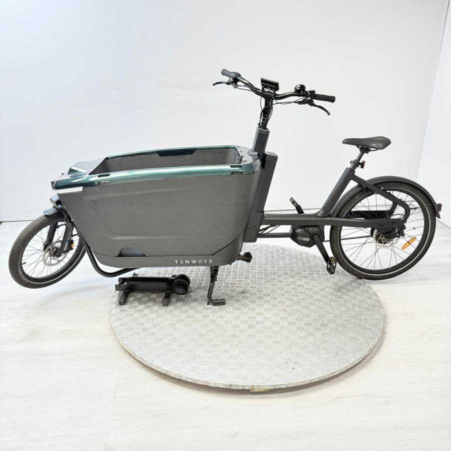 artpic public l 4431560