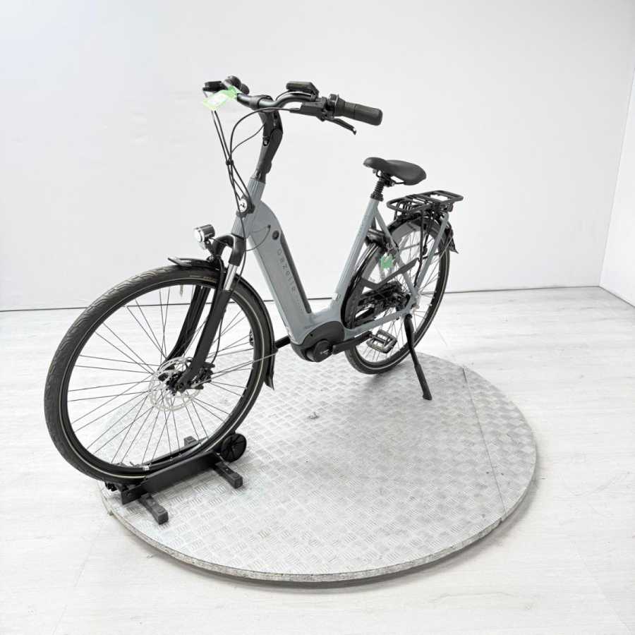 artpic public l 4431390