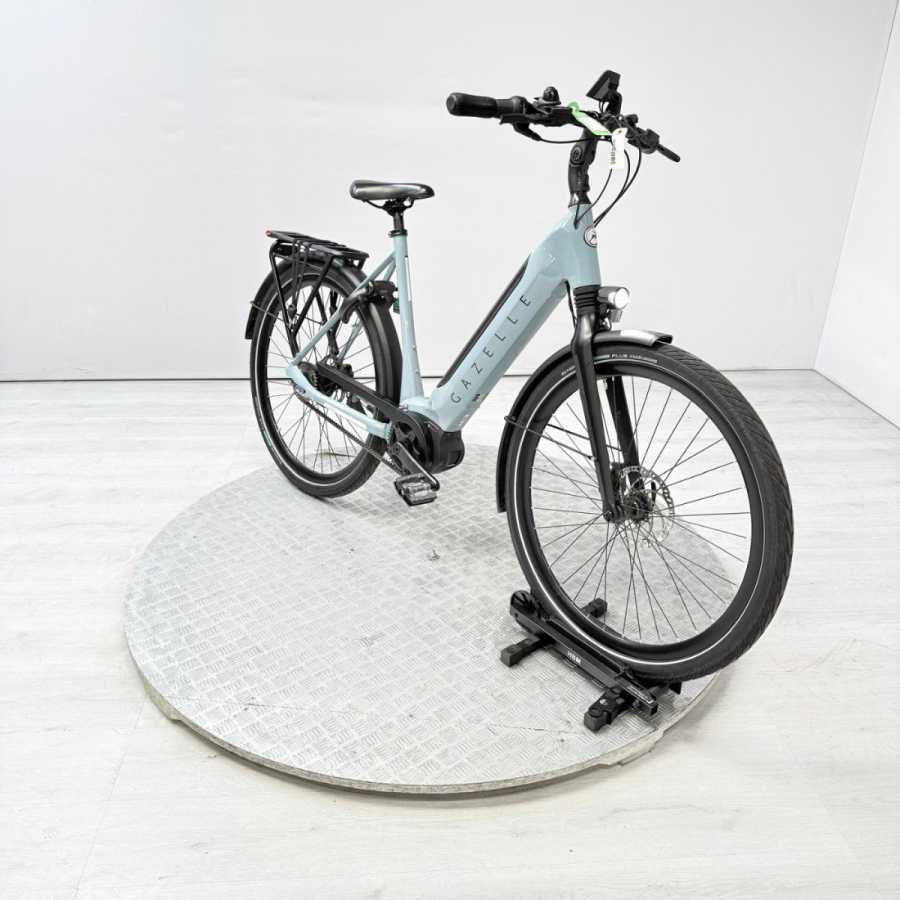 artpic public l 4431514