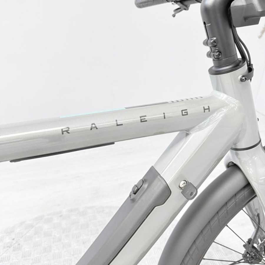 artpic public l 4431190