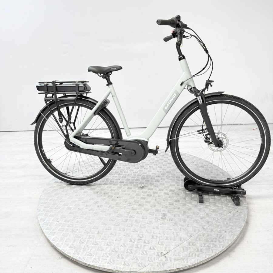 artpic public l 4431260