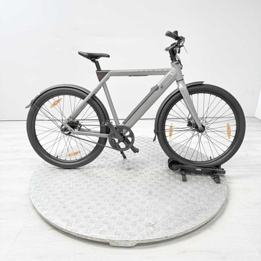 artpic public l 4431202