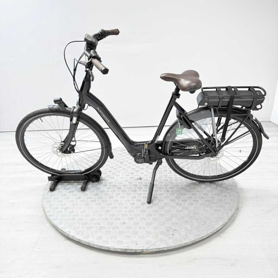 artpic public l 4431478