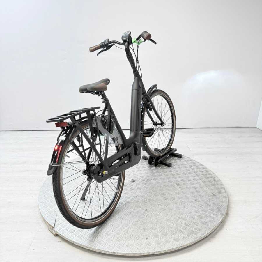 artpic public l 4431338