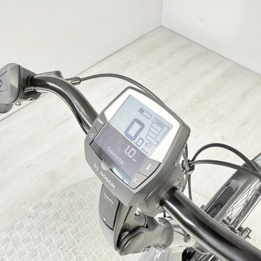 artpic public l 4431424