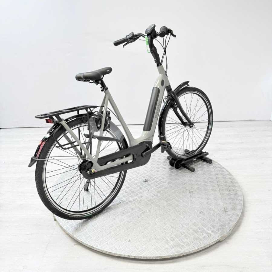 artpic public l 4431590