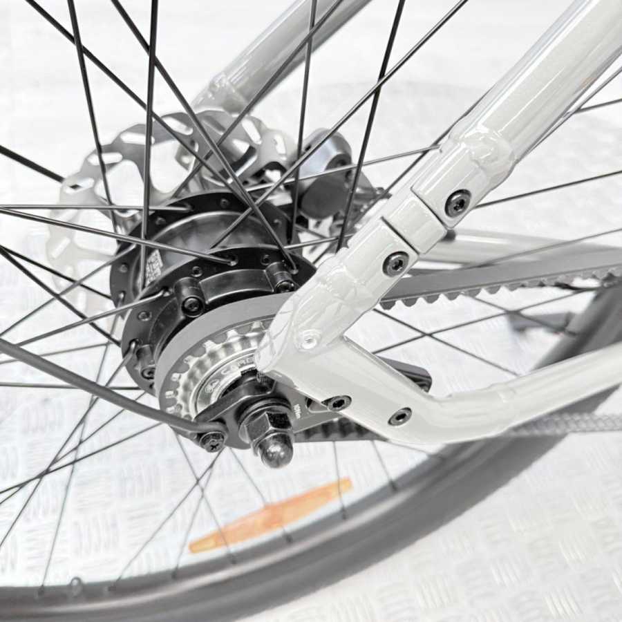 artpic public l 4431188