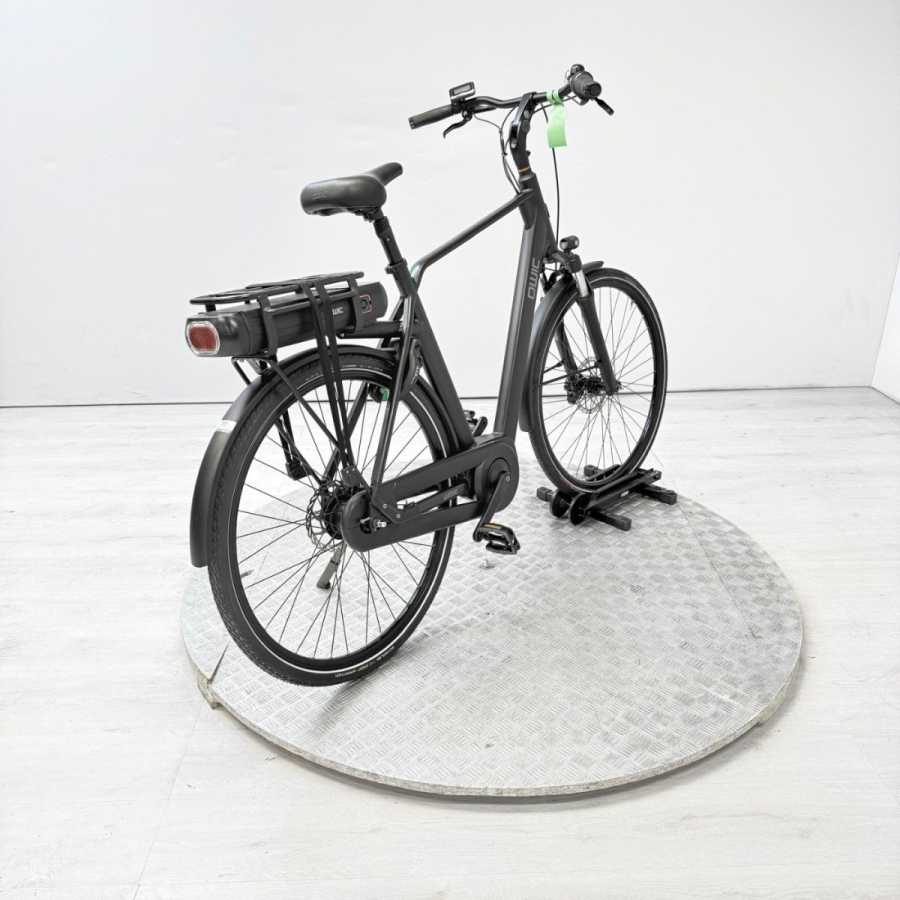 artpic public l 4430216