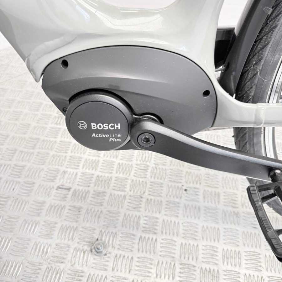 artpic public l 4431578