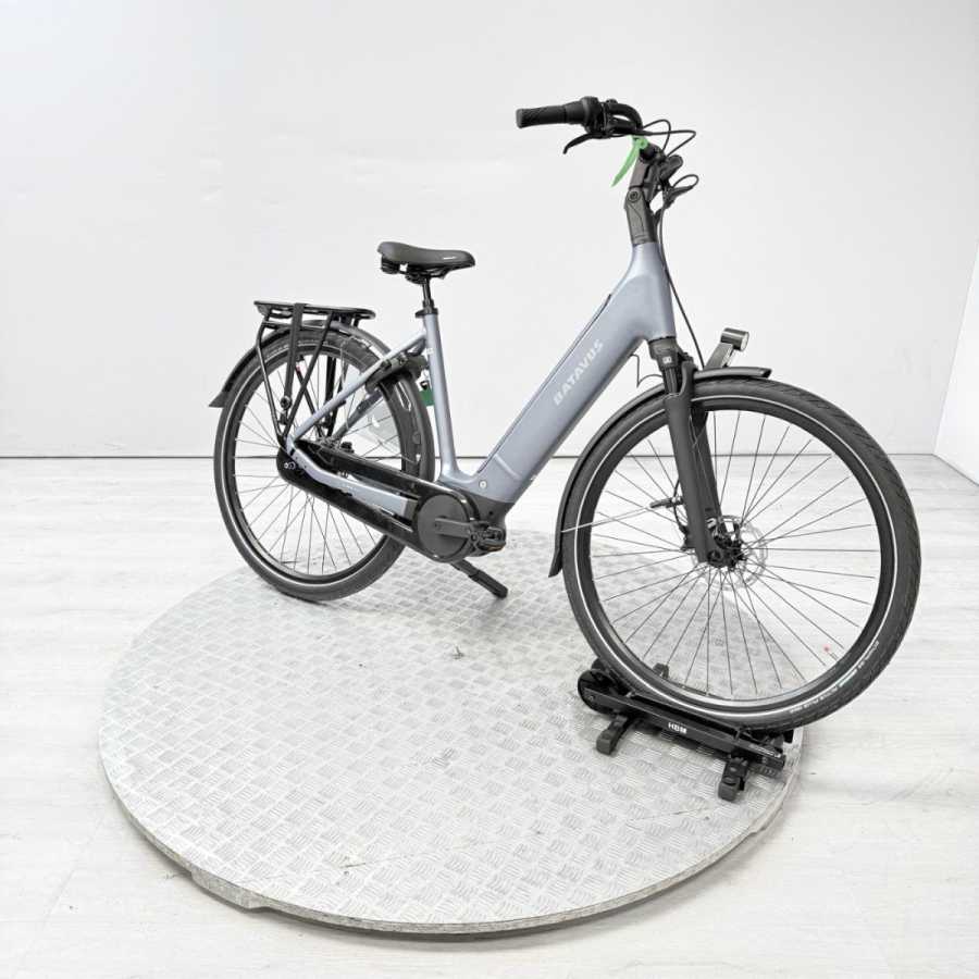 artpic public l 4431238