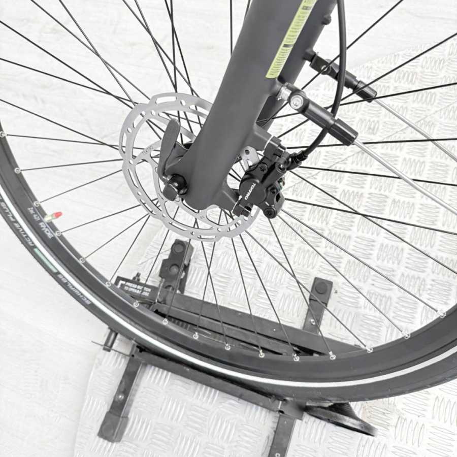 artpic public l 4431216