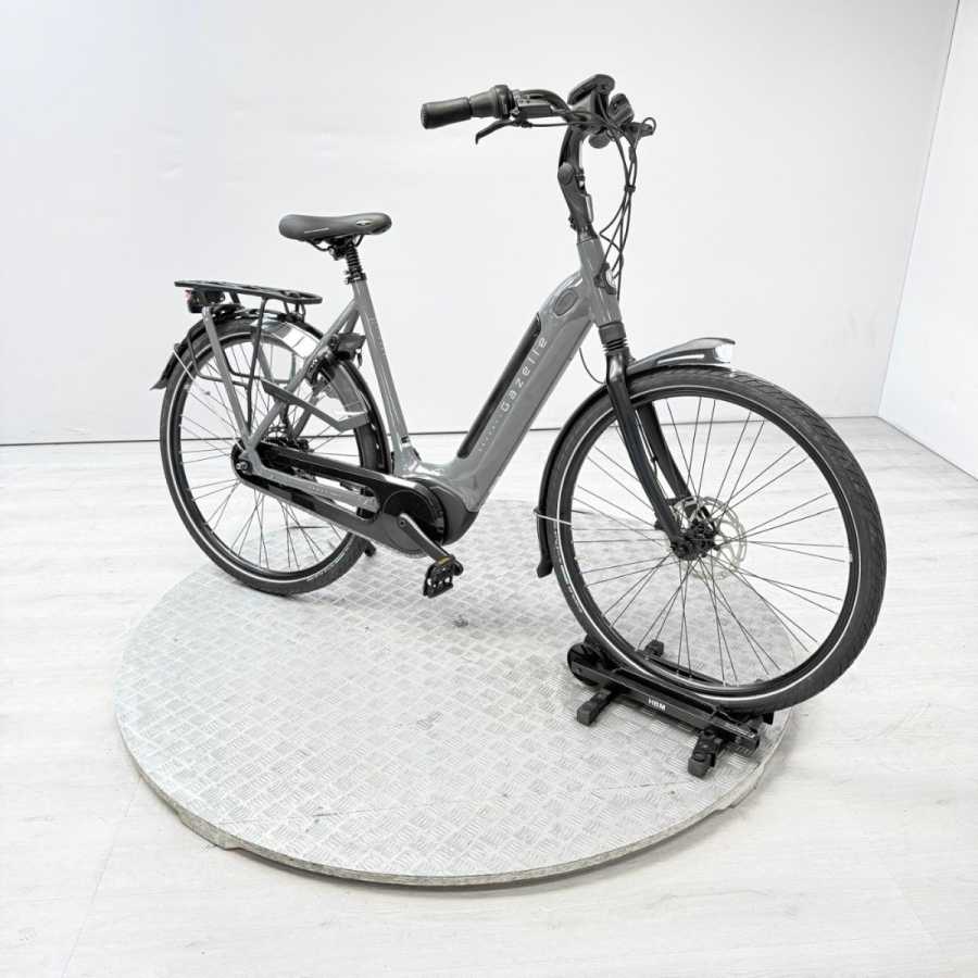 artpic public l 4431414