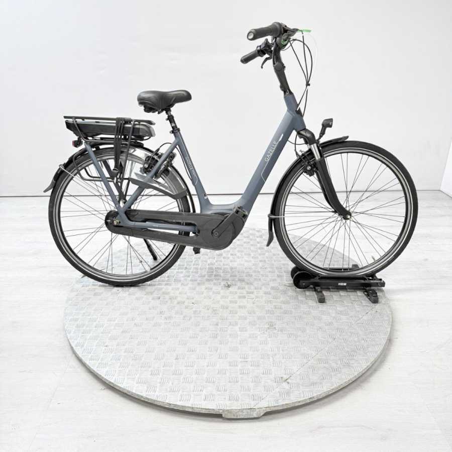 artpic public l 4430282