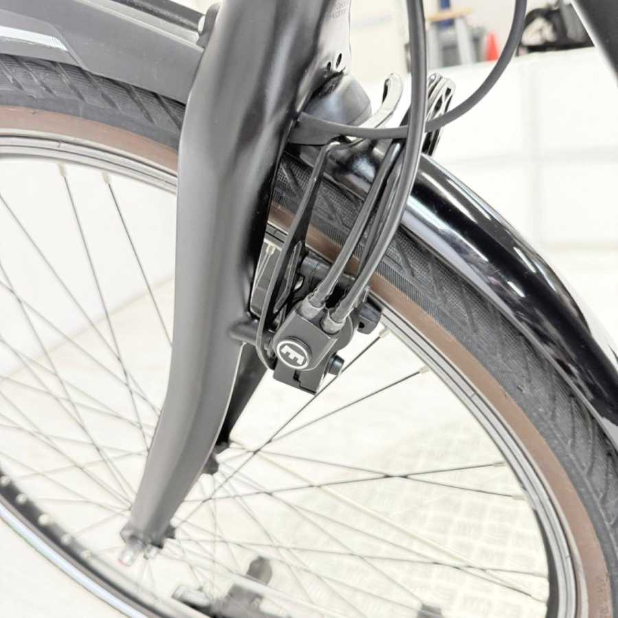 artpic public l 4431326