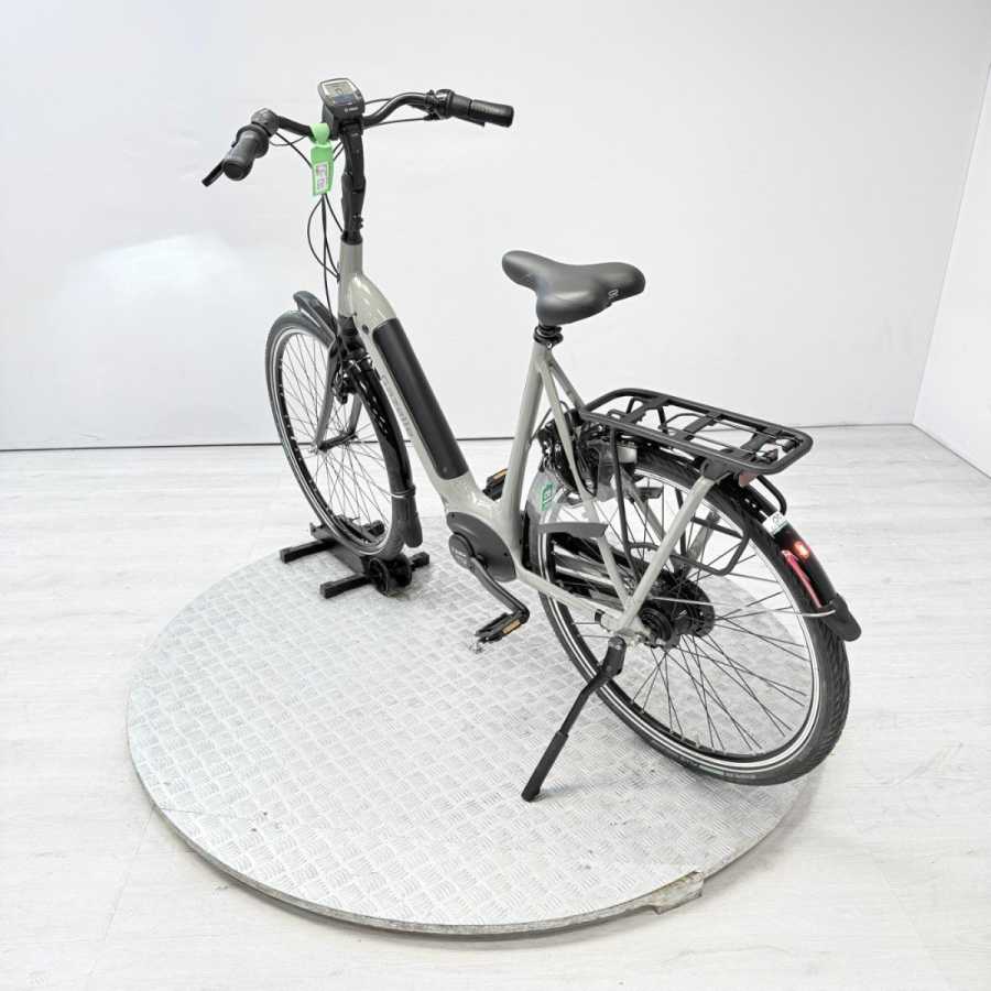 artpic public l 4431592