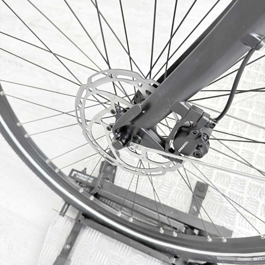 artpic public l 4431422