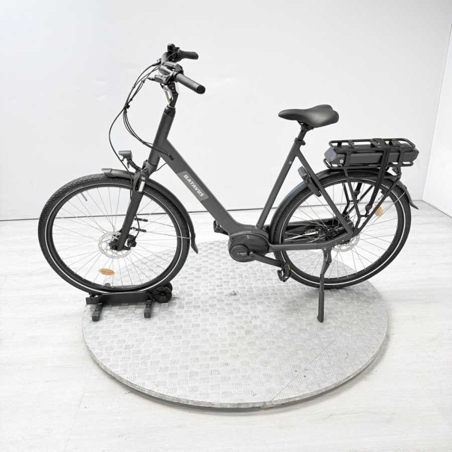 artpic public l 4431294