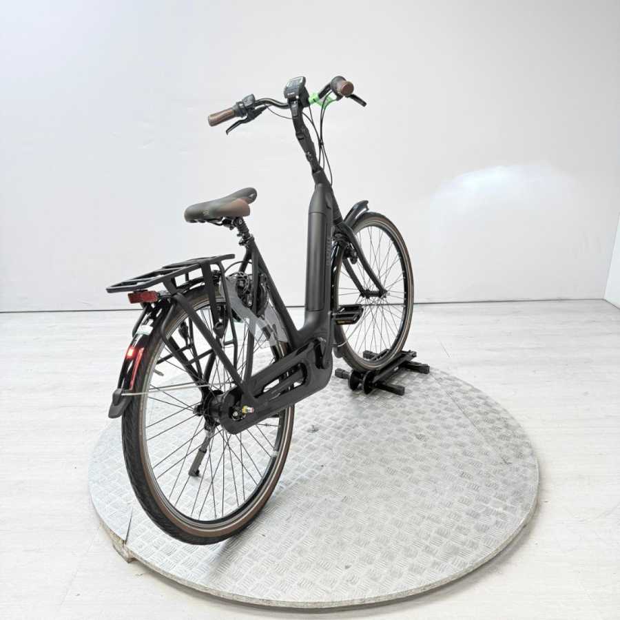 artpic public l 4431340