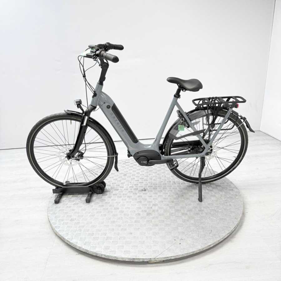 artpic public l 4431388