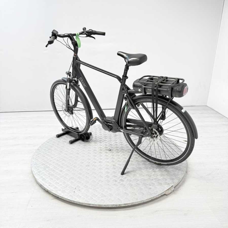 artpic public l 4430218