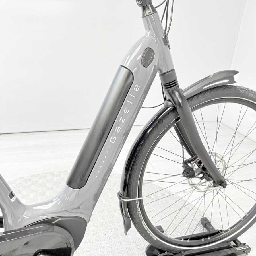 artpic public l 4431428