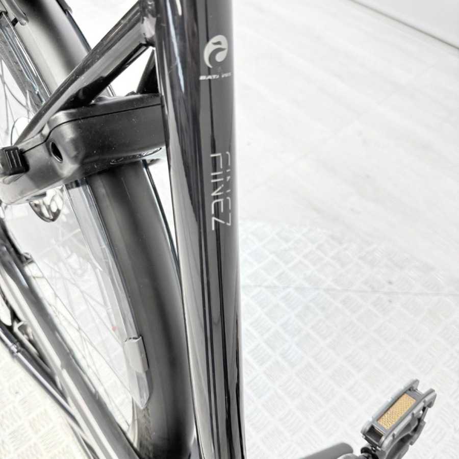 artpic public l 4431466