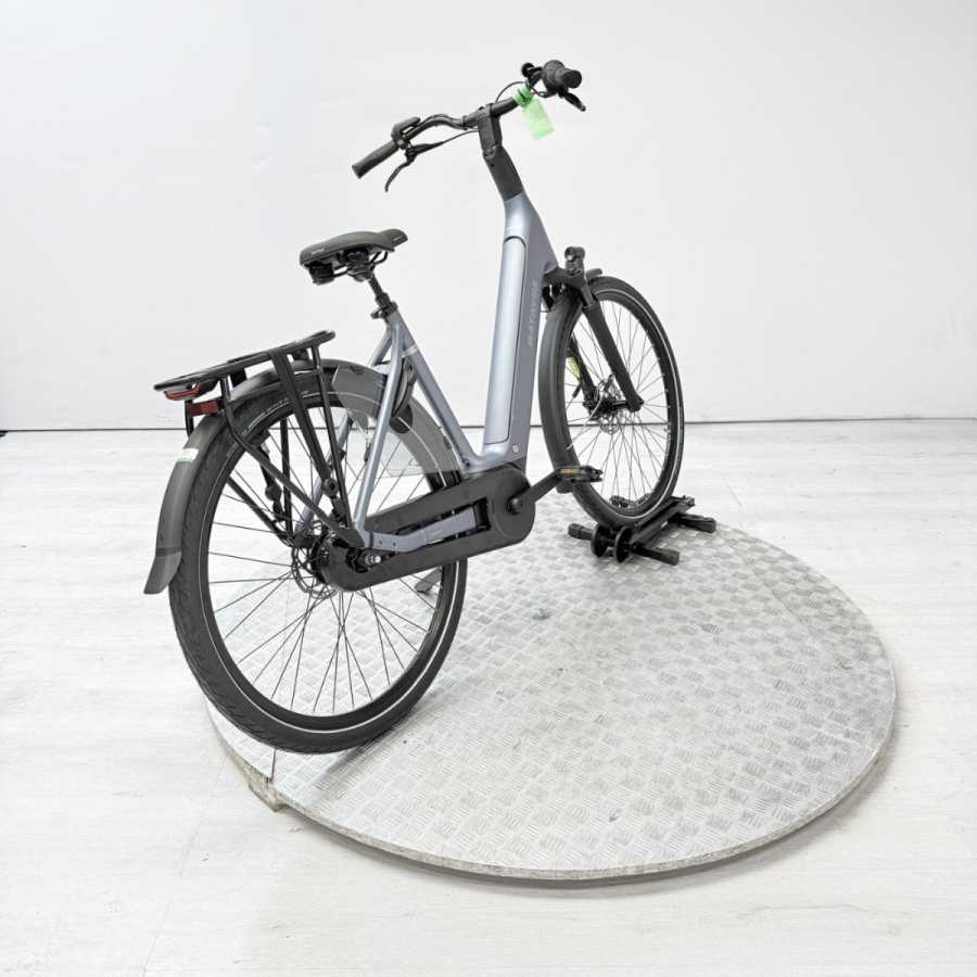 artpic public l 4431228