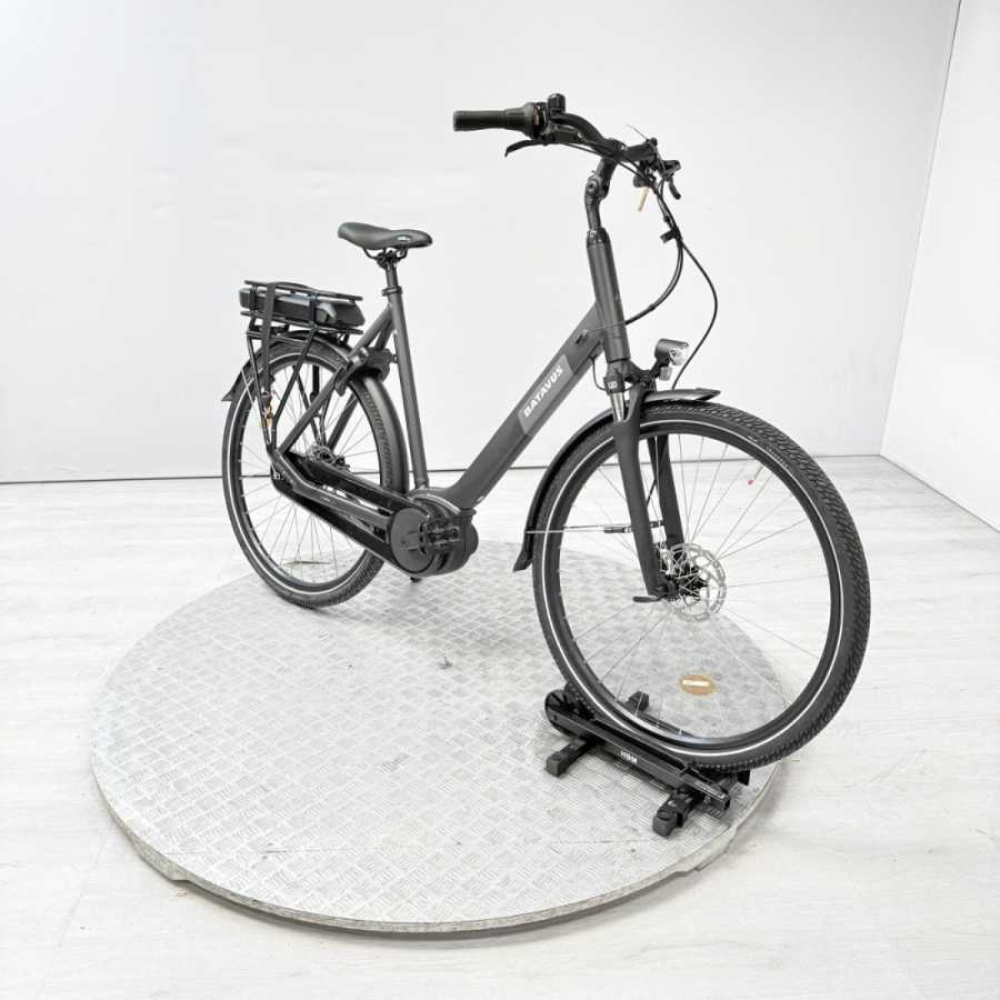 artpic public l 4431300