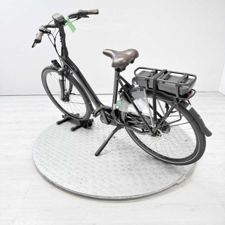 artpic public l 4431476