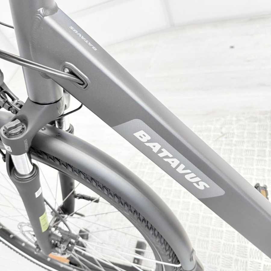 artpic public l 4431282