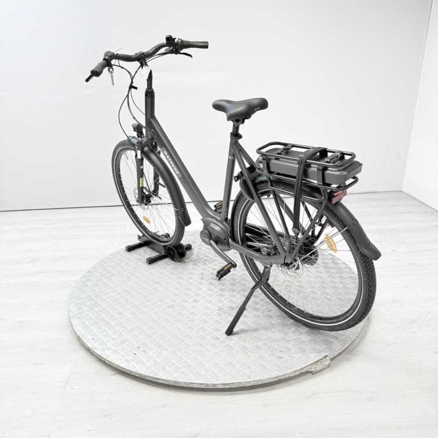 artpic public l 4431292