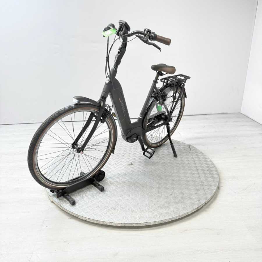 artpic public l 4431346