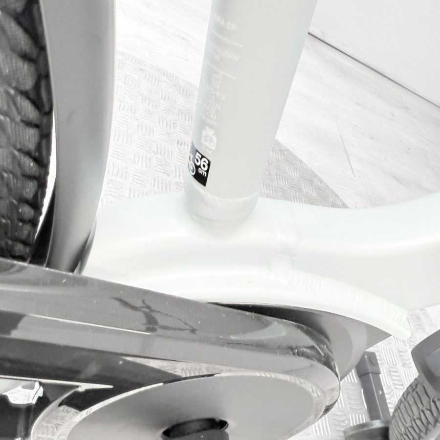 artpic public l 4431240